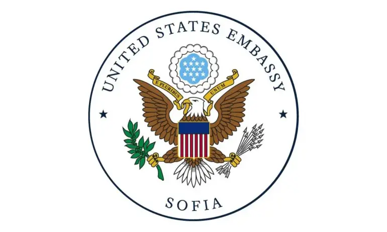 Посолството на САЩ изказа дълбоки съболезнования на засегнатите от наводнението семейства - Tribune.bg