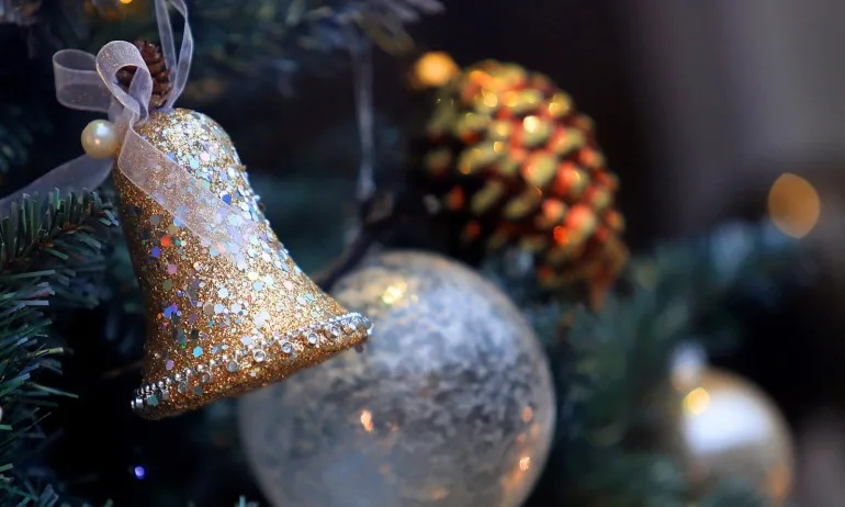 Езотеричното значение на Коледа - Tribune.bg