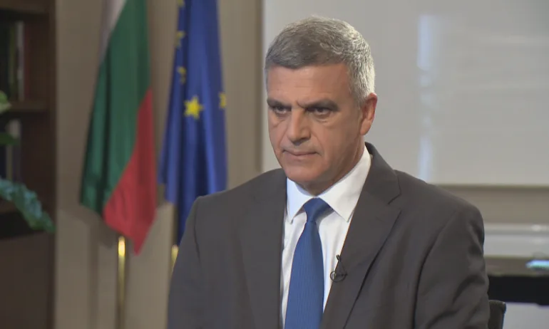 Премиерът потвърди за подслушване: Аз имам информация и чувам, и виждам това, което се изнася в медиите - Tribune.bg