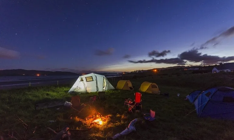 Депутатите отхвърлиха ветото на президента върху Закона за Черноморското крайбрежие - Tribune.bg