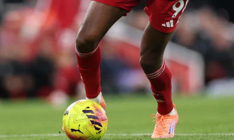 Дъжд от голове над Северен Лондон: Очакванията са високи за сблъсъка Тотнъм – Ливърпул - Tribune.bg