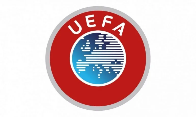 УЕФА: Европейските клубове са загубили почти 9 милиарда евро заради пандемията - Tribune.bg