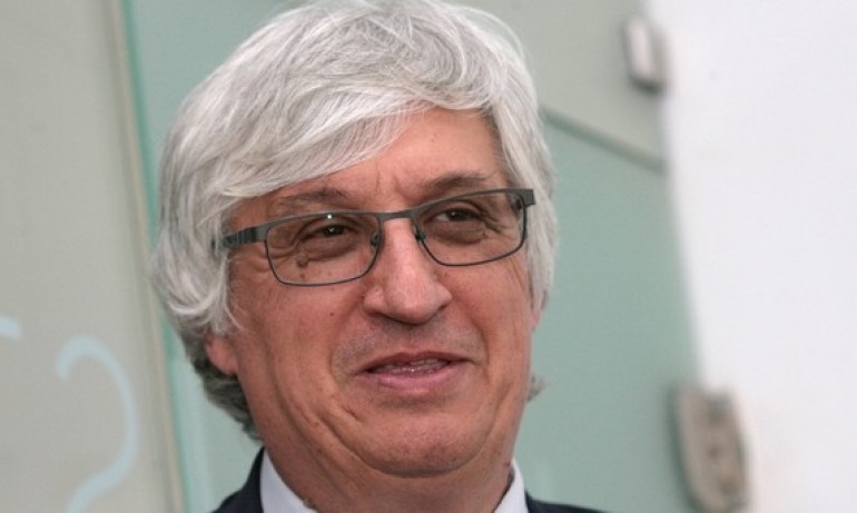 Експерт: Поскъпването на газа ще се отрази на цената на стоките - Tribune.bg