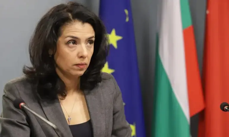 Административният съд удължи с две седмици решението за изборите в София - Tribune.bg