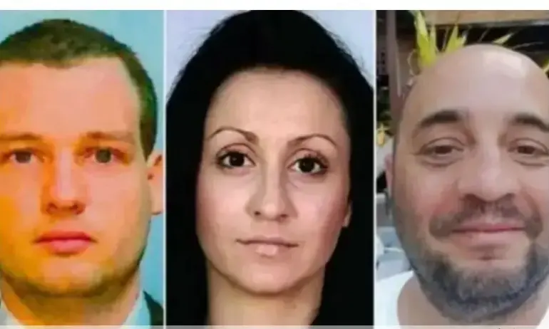 ЦИК с проверка – Били ли са българите, сочени са шпиони членове на секционна комисия - Tribune.bg