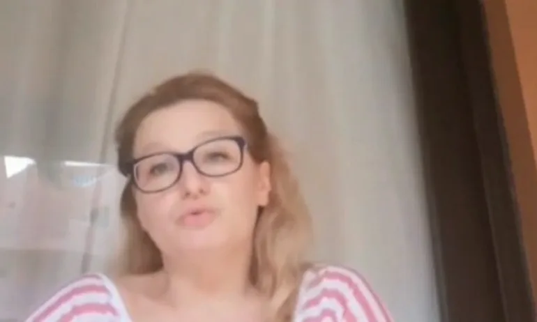 Българката, блокирана в хотел в Тенерифе: Седим заключени и чакаме информация - Tribune.bg