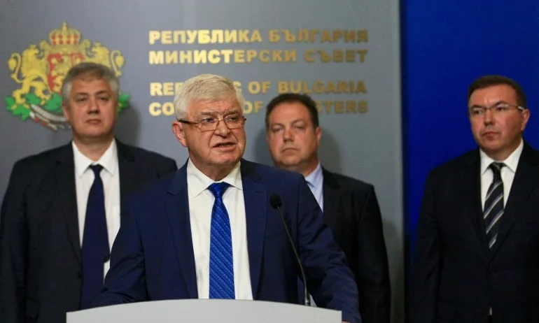 От 1 юни ще бъдат изменени цените на най-недофинансираните клинични пътеки - Tribune.bg