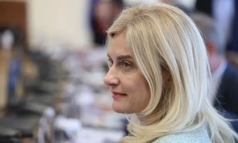 Министерството на туризма крие подадените проекти за реклама на черноморските общини - Tribune.bg