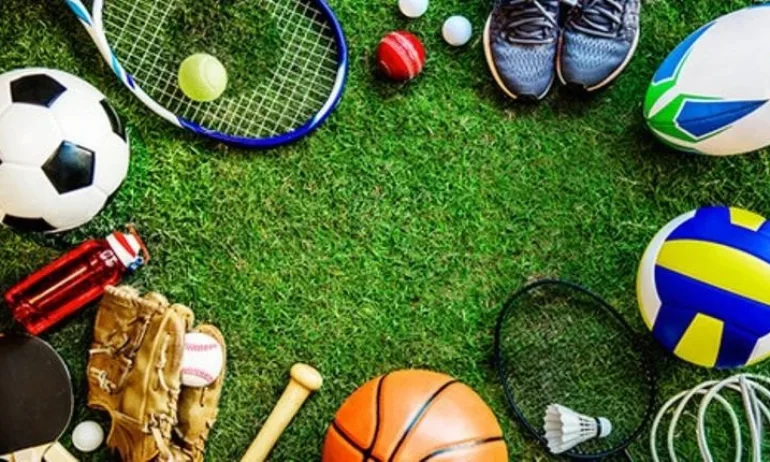 Кои са най-вълнуващите спортни събития, които ни очакват през 2025 г.? - Tribune.bg