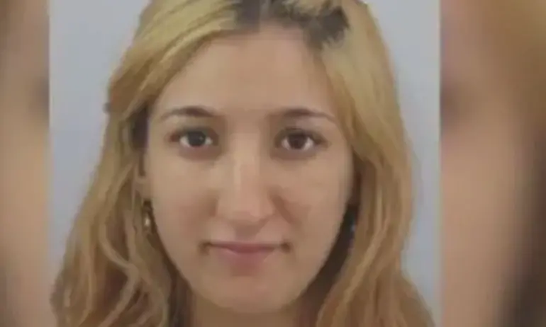 Издирват майка и 2-годишното ѝ дете, няма ги от две седмици - Tribune.bg