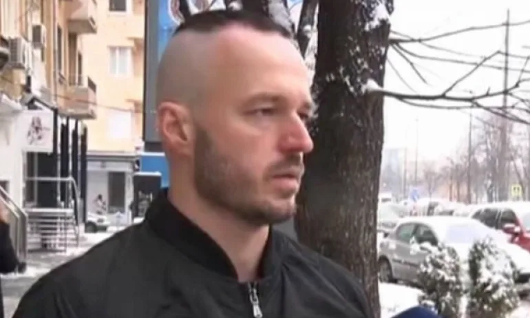 Стойчев: Твърдението на Нинова, че БСП е алтернатива на управлението, показва безочието на социалистите - Tribune.bg