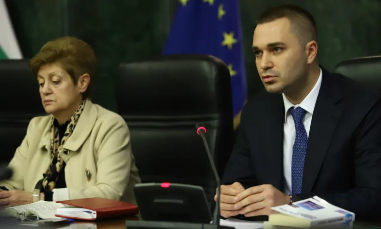 Прокуратурата с обвинения за двамата полицаи заради катастрофата на Околовръстното шосе в София - Tribune.bg