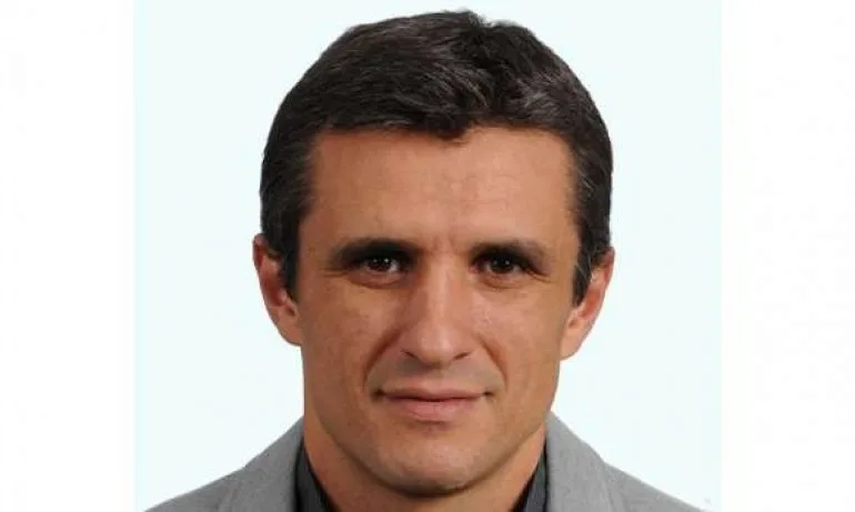 Близък до Нинова кмет е обвинен в конфликт на интереси - Tribune.bg