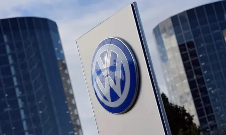 Руски съд замрази всички активи на Volkswagen в Русия - Tribune.bg