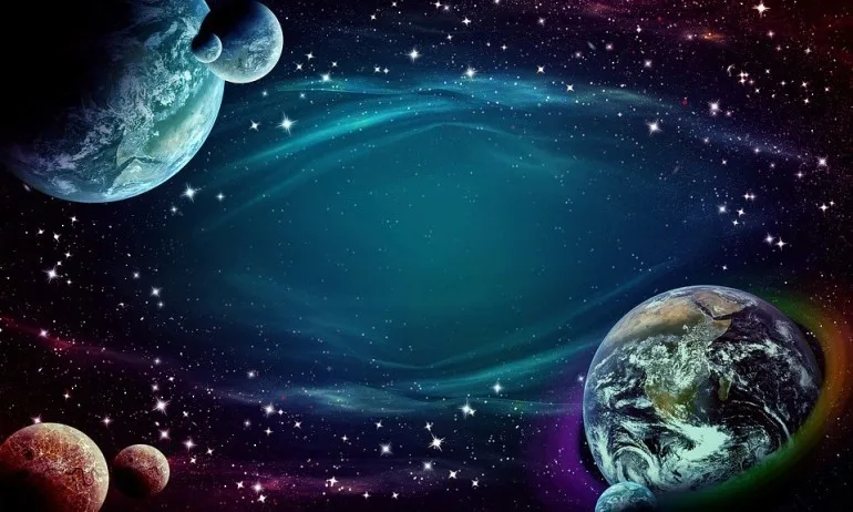 Месечна прогноза за декември - Tribune.bg