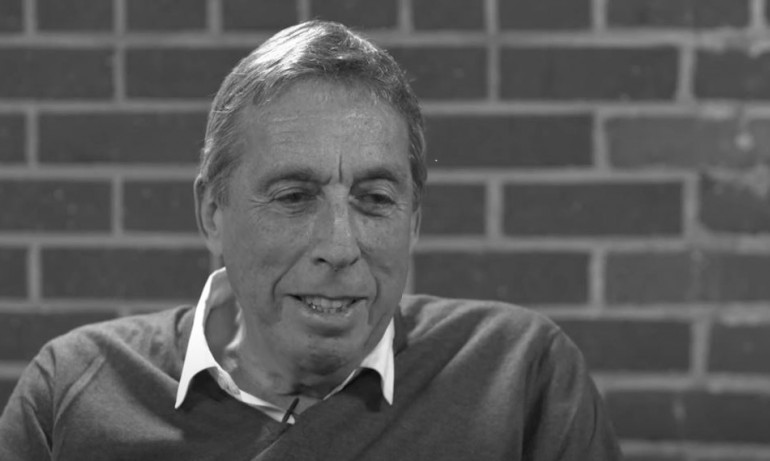 Почина режисьорът на комедията Ловци на духове Айвън Райтман - Tribune.bg