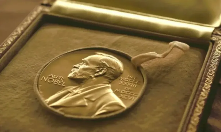 Лауреатите на Нобеловите награди ще станат известни тази седмица - Tribune.bg