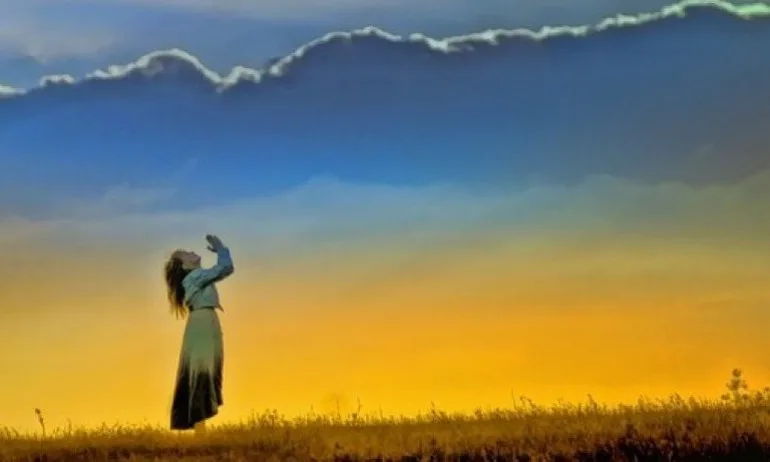 Седем закона за здравето – изцелява само любовта - Tribune.bg