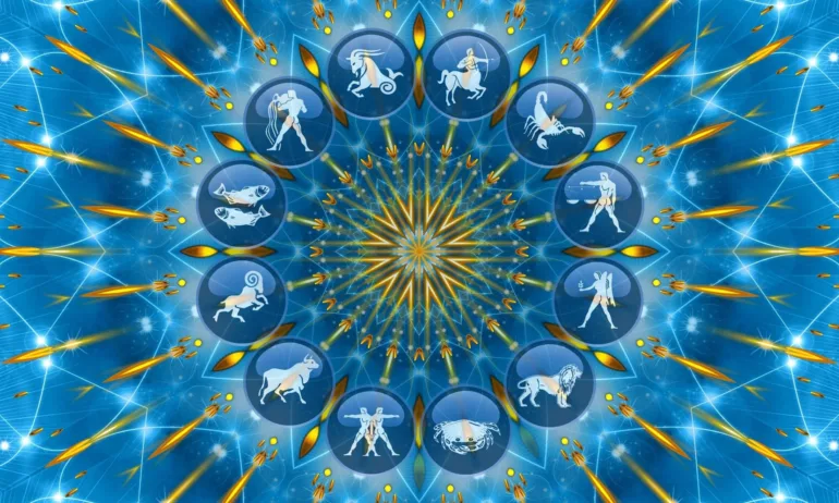 5-те зодии, които винаги побеждават - Tribune.bg