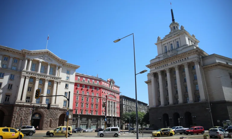 Съветът за съвместно управление обсъжда назначенията във втория ешелон на властта - Tribune.bg