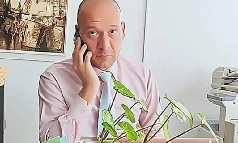 Съветник на Минеков се изгаври с проблемите на ресторантьорите - Tribune.bg