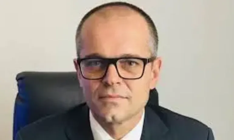 КЗП: От подадени 8 000 жалби за високи сметки за ток - 1 е приета за основателна - Tribune.bg