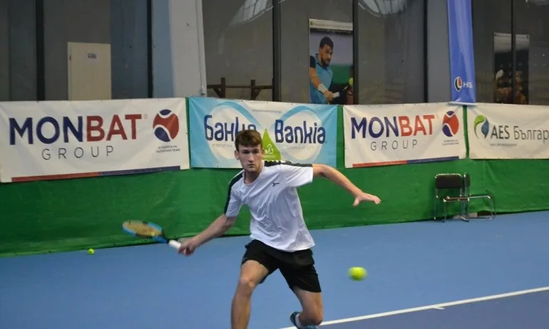 Победи за Шейнгезихт и Младенов в Беларус - Tribune.bg