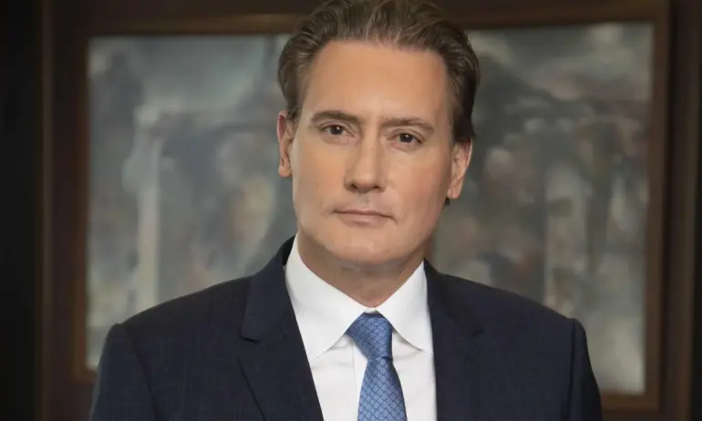 Домусчиев: Отвратени сме от лъжите, които чухме в Бюджетна комисия от представителите на МФ - Tribune.bg