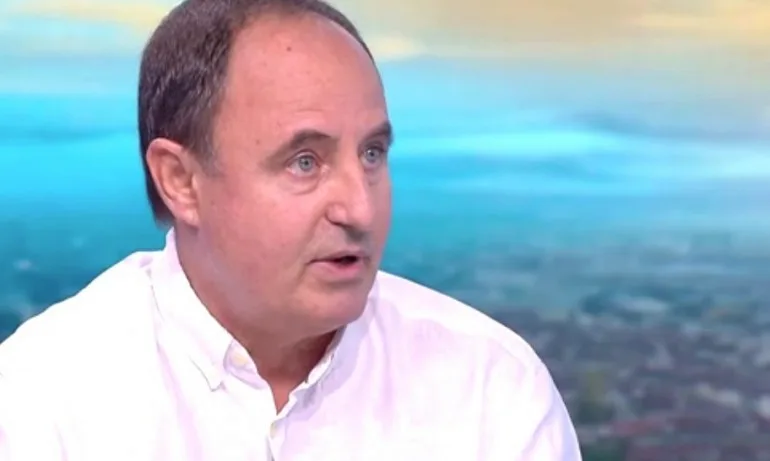 До 300 лв. глоба за кметовете, отказали да умъртвят домашните прасета - Tribune.bg