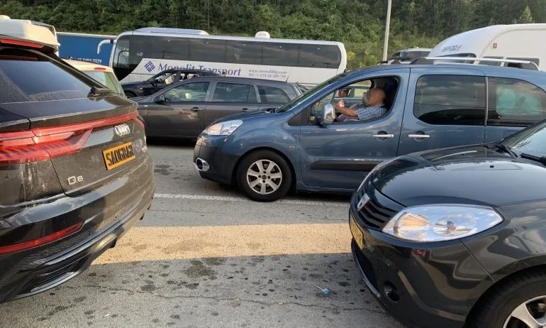 Бизнесът с автомобили втора ръка е пред фалит - Tribune.bg