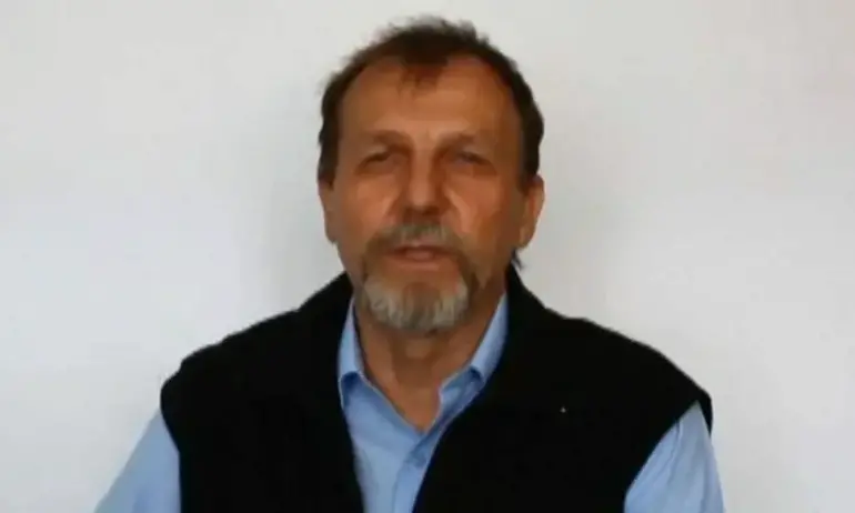 Нападателят на Фицо призна, че е действал по политически подбуди, искал да се извини на премиера - Tribune.bg