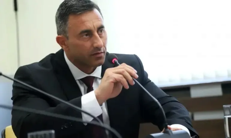 Ще разследват ли Румен Спецов? - Tribune.bg