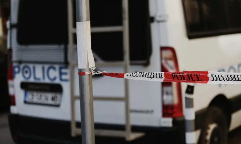 Пиян катастрофира в Старозагорско, има загинало дете - Tribune.bg