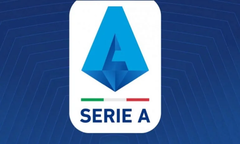 ЛОША НОВИНА ОТ ИТАЛИЯ: Обмислят спиране на Серия А - Tribune.bg