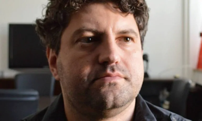 Блъсков за оправдателната присъда на Прокопиев: Тоталната липса на справедливо правосъдие - Tribune.bg