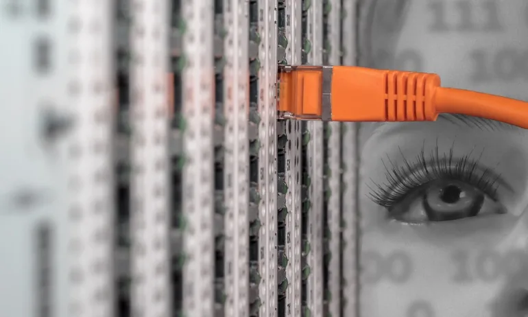 ЕС излиза от ерата на Оруел? От днес е забранено подслушването на журналисти в Общността - Tribune.bg