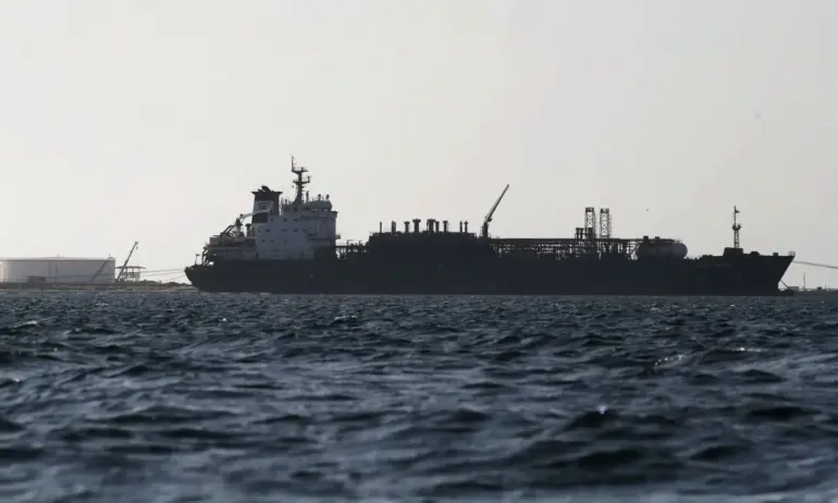 САЩ и още 9 страни ще защитават корабоплаването в Червено море - Tribune.bg