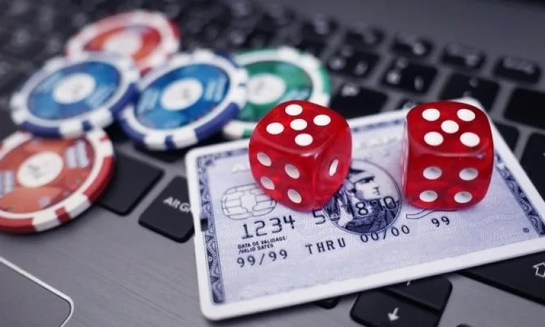 Бетенеми представя пълен списък на най-добрите онлайн казина за България - Tribune.bg