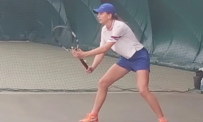 Още 5 българчета се класираха за втория кръг на Барокко Къп 2019 - Tribune.bg