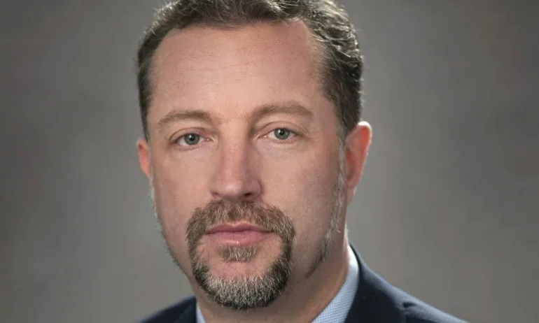 ОТ АРХИВА: Сергей forever - Tribune.bg