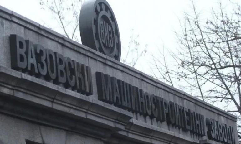 Сметната палата: Търговските дружества с държавно участие се управляват без ясна стратегия - Tribune.bg