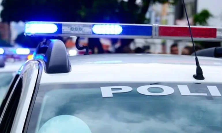 Тежка катастрофа в Турция, 31 деца са ранени - Tribune.bg