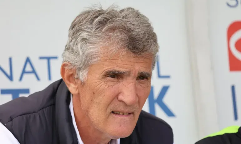 Достанич напусна Локо (Сф), поема Славия - Tribune.bg