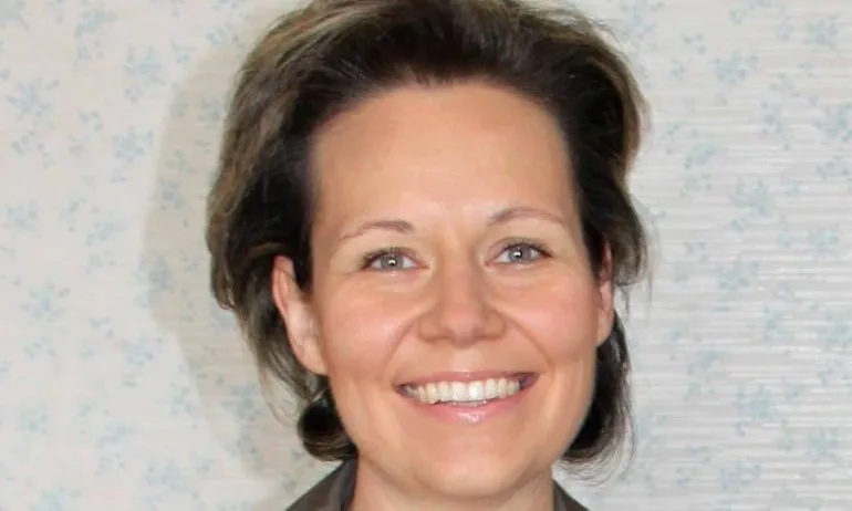 Пукане на имотен балон? Не, но се забавя темпото на поскъпване - Tribune.bg