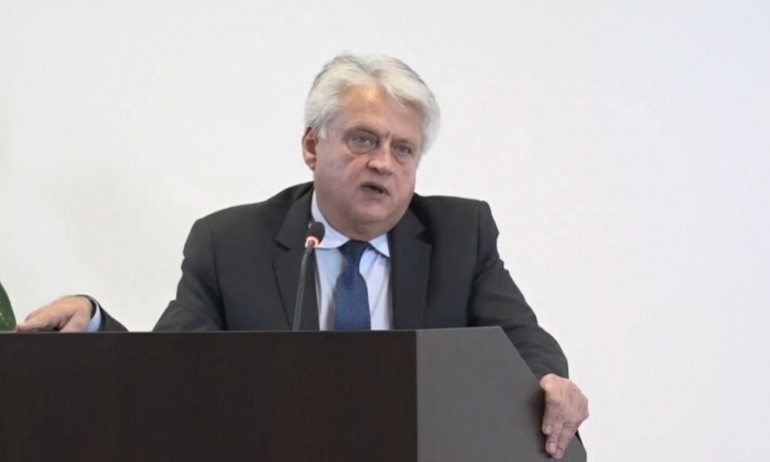 Парите на властта: Най-имотен е Бойко Рашков, Христо Иванов с апартаменти в Белгия - Tribune.bg