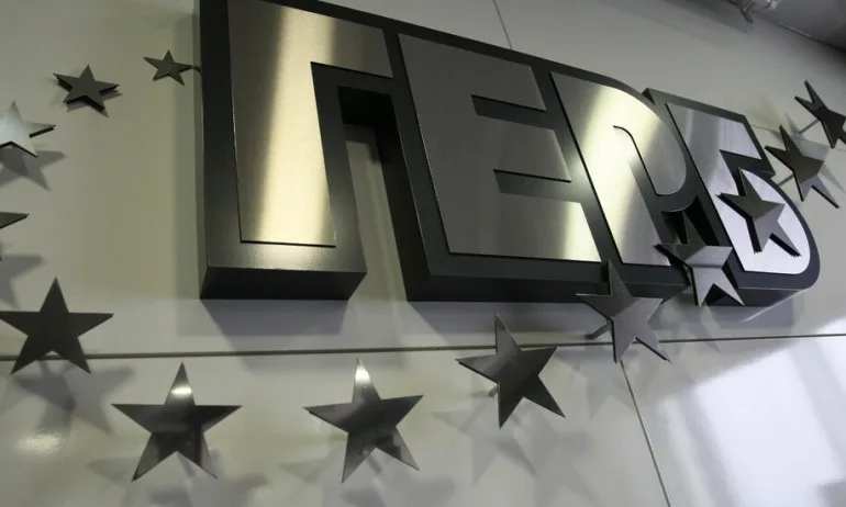 ГЕРБ: Подложени сме на компроматни атаки - Tribune.bg