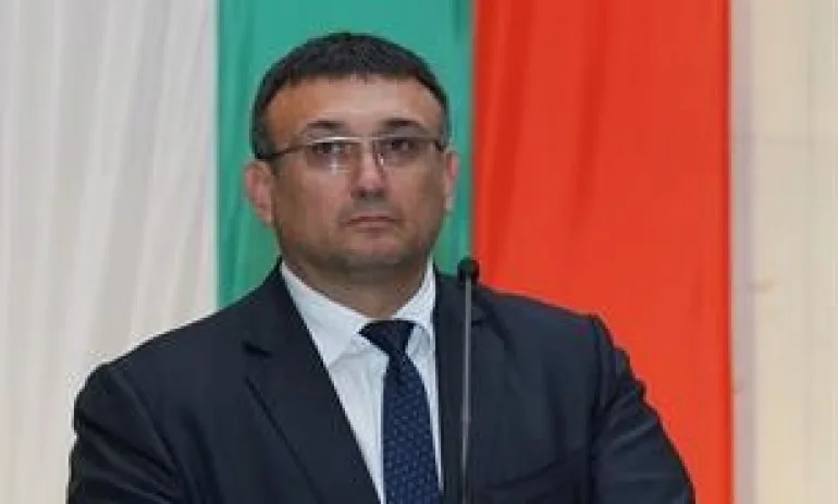 МВР: Опитите за незаконно преминаване на границата се увеличават - Tribune.bg