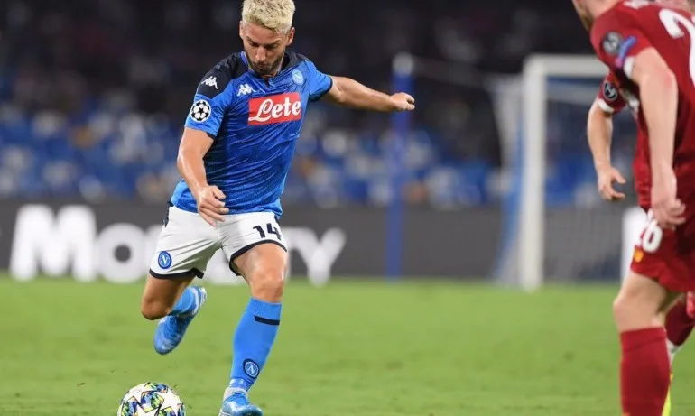 ШАМПИОНСКА ЛИГА: Ливърпул първи стартира със загуба защитата на трофея - Tribune.bg