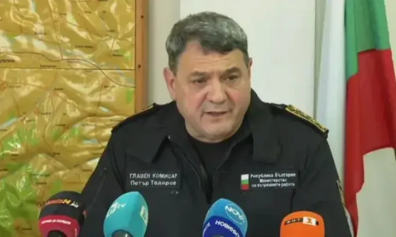 45 сигнала за купуване на гласове в страната и 8 досъдебни производства - Tribune.bg