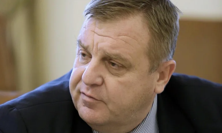 Министерство на отбраната с пилотен проект за осигуряване на жилища за военни - Tribune.bg